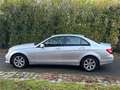 Mercedes-Benz C 200 200 CDI BUSINESS EXECUTIVE * 137.000KM * GARANTIE Grau - thumbnail 5