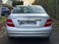 Mercedes-Benz C 200 200 CDI BUSINESS EXECUTIVE * 137.000KM * GARANTIE Grau - thumbnail 8