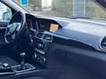 Mercedes-Benz C 200 200 CDI BUSINESS EXECUTIVE * 137.000KM * GARANTIE Grau - thumbnail 16