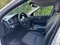 Mercedes-Benz C 200 200 CDI BUSINESS EXECUTIVE * 137.000KM * GARANTIE Grau - thumbnail 11