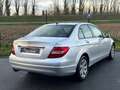 Mercedes-Benz C 200 200 CDI BUSINESS EXECUTIVE * 137.000KM * GARANTIE Grau - thumbnail 3