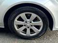 Mercedes-Benz C 200 200 CDI BUSINESS EXECUTIVE * 137.000KM * GARANTIE Grau - thumbnail 9