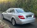 Mercedes-Benz C 200 200 CDI BUSINESS EXECUTIVE * 137.000KM * GARANTIE Grau - thumbnail 4