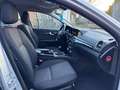Mercedes-Benz C 200 200 CDI BUSINESS EXECUTIVE * 137.000KM * GARANTIE Grau - thumbnail 18