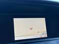 Mercedes-Benz C 200 200 CDI BUSINESS EXECUTIVE * 137.000KM * GARANTIE Grau - thumbnail 20