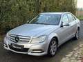 Mercedes-Benz C 200 200 CDI BUSINESS EXECUTIVE * 137.000KM * GARANTIE Grau - thumbnail 6