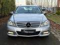 Mercedes-Benz C 200 200 CDI BUSINESS EXECUTIVE * 137.000KM * GARANTIE Grau - thumbnail 7
