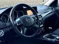 Mercedes-Benz C 200 200 CDI BUSINESS EXECUTIVE * 137.000KM * GARANTIE Grau - thumbnail 12