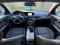 Mercedes-Benz C 200 200 CDI BUSINESS EXECUTIVE * 137.000KM * GARANTIE Grau - thumbnail 10