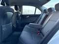 Mercedes-Benz C 200 200 CDI BUSINESS EXECUTIVE * 137.000KM * GARANTIE Grau - thumbnail 19