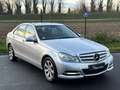 Mercedes-Benz C 200 200 CDI BUSINESS EXECUTIVE * 137.000KM * GARANTIE Grau - thumbnail 2