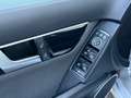 Mercedes-Benz C 200 200 CDI BUSINESS EXECUTIVE * 137.000KM * GARANTIE Grau - thumbnail 13