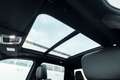 RAM 1500 Ram 1500 Rebel Crew Cab 5'7''-Bed 4x4 Rot - thumbnail 38