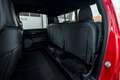 RAM 1500 Ram 1500 Rebel Crew Cab 5'7''-Bed 4x4 Rot - thumbnail 42
