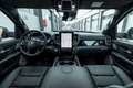 RAM 1500 Ram 1500 Rebel Crew Cab 5'7''-Bed 4x4 Rot - thumbnail 17