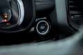 RAM 1500 Ram 1500 Rebel Crew Cab 5'7''-Bed 4x4 Rot - thumbnail 29