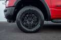 RAM 1500 Ram 1500 Rebel Crew Cab 5'7''-Bed 4x4 Rot - thumbnail 10