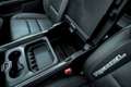 RAM 1500 Ram 1500 Rebel Crew Cab 5'7''-Bed 4x4 Rot - thumbnail 35