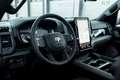 RAM 1500 Ram 1500 Rebel Crew Cab 5'7''-Bed 4x4 Rot - thumbnail 18
