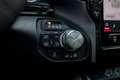 RAM 1500 Ram 1500 Rebel Crew Cab 5'7''-Bed 4x4 Rot - thumbnail 30
