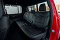 RAM 1500 Ram 1500 Rebel Crew Cab 5'7''-Bed 4x4 Rot - thumbnail 41