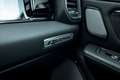 RAM 1500 Ram 1500 Rebel Crew Cab 5'7''-Bed 4x4 Rot - thumbnail 37