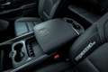 RAM 1500 Ram 1500 Rebel Crew Cab 5'7''-Bed 4x4 Rot - thumbnail 33