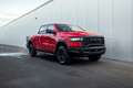 RAM 1500 Ram 1500 Rebel Crew Cab 5'7''-Bed 4x4 Rot - thumbnail 3