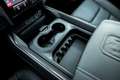 RAM 1500 Ram 1500 Rebel Crew Cab 5'7''-Bed 4x4 Rot - thumbnail 32