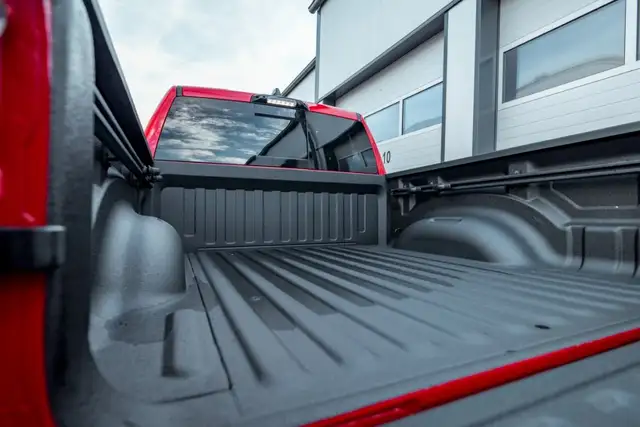 RAM 1500 view 15