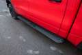 RAM 1500 Ram 1500 Rebel Crew Cab 5'7''-Bed 4x4 Rot - thumbnail 11