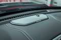 RAM 1500 Ram 1500 Rebel Crew Cab 5'7''-Bed 4x4 Rot - thumbnail 24