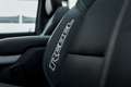 RAM 1500 Ram 1500 Rebel Crew Cab 5'7''-Bed 4x4 Rot - thumbnail 39