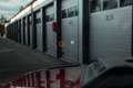 RAM 1500 Ram 1500 Rebel Crew Cab 5'7''-Bed 4x4 Rot - thumbnail 21