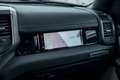 RAM 1500 Ram 1500 Rebel Crew Cab 5'7''-Bed 4x4 Rot - thumbnail 36