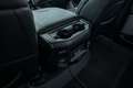 RAM 1500 Ram 1500 Rebel Crew Cab 5'7''-Bed 4x4 Rot - thumbnail 43