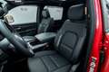 RAM 1500 Ram 1500 Rebel Crew Cab 5'7''-Bed 4x4 Rot - thumbnail 40