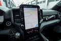 RAM 1500 Ram 1500 Rebel Crew Cab 5'7''-Bed 4x4 Rot - thumbnail 25