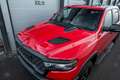 RAM 1500 Ram 1500 Rebel Crew Cab 5'7''-Bed 4x4 Rot - thumbnail 9