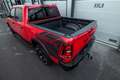 RAM 1500 Ram 1500 Rebel Crew Cab 5'7''-Bed 4x4 Rot - thumbnail 13