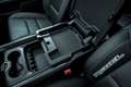 RAM 1500 Ram 1500 Rebel Crew Cab 5'7''-Bed 4x4 Rot - thumbnail 34