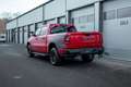 RAM 1500 Ram 1500 Rebel Crew Cab 5'7''-Bed 4x4 Rot - thumbnail 4
