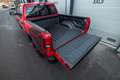 RAM 1500 Ram 1500 Rebel Crew Cab 5'7''-Bed 4x4 Rot - thumbnail 14