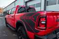 RAM 1500 Ram 1500 Rebel Crew Cab 5'7''-Bed 4x4 Rot - thumbnail 12