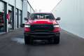 RAM 1500 Ram 1500 Rebel Crew Cab 5'7''-Bed 4x4 Rot - thumbnail 5