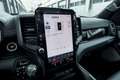 RAM 1500 Ram 1500 Rebel Crew Cab 5'7''-Bed 4x4 Rot - thumbnail 26