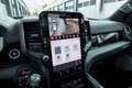RAM 1500 Ram 1500 Rebel Crew Cab 5'7''-Bed 4x4 Rot - thumbnail 28