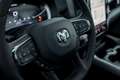 RAM 1500 Ram 1500 Rebel Crew Cab 5'7''-Bed 4x4 Rot - thumbnail 19