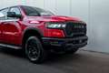 RAM 1500 Ram 1500 Rebel Crew Cab 5'7''-Bed 4x4 Rot - thumbnail 8