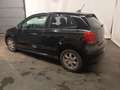 Volkswagen Polo 1.2 TDI BlueMotion Comfortline - Motor Defect Noir - thumbnail 5